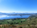 wanaka (17)
